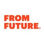 From Future discount code